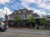 17209 Lorain Ave photo